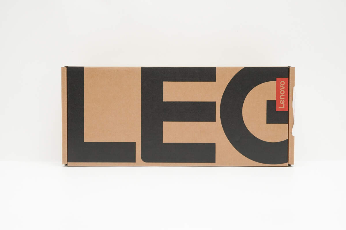 Review of Lenovo Legion Go S Gaming Console-Chargerlab