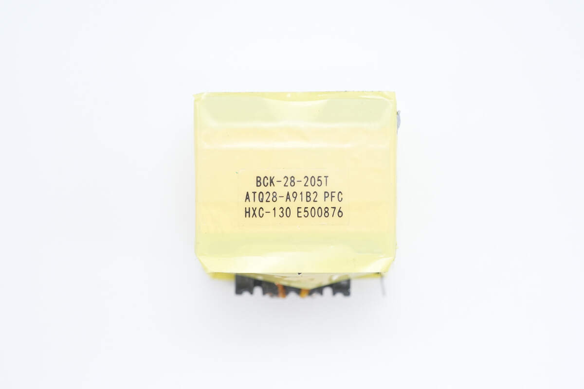 Teardown of ANKER 253W GaN Power Adapter (A91B2-Adapter)-Chargerlab