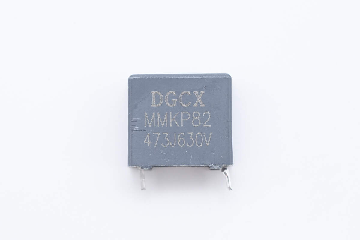 Teardown of ANKER 253W GaN Power Adapter (A91B2-Adapter)-Chargerlab