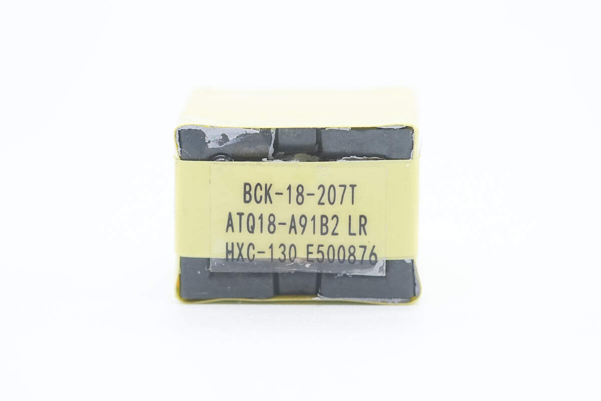 Teardown of ANKER 253W GaN Power Adapter (A91B2-Adapter)-Chargerlab