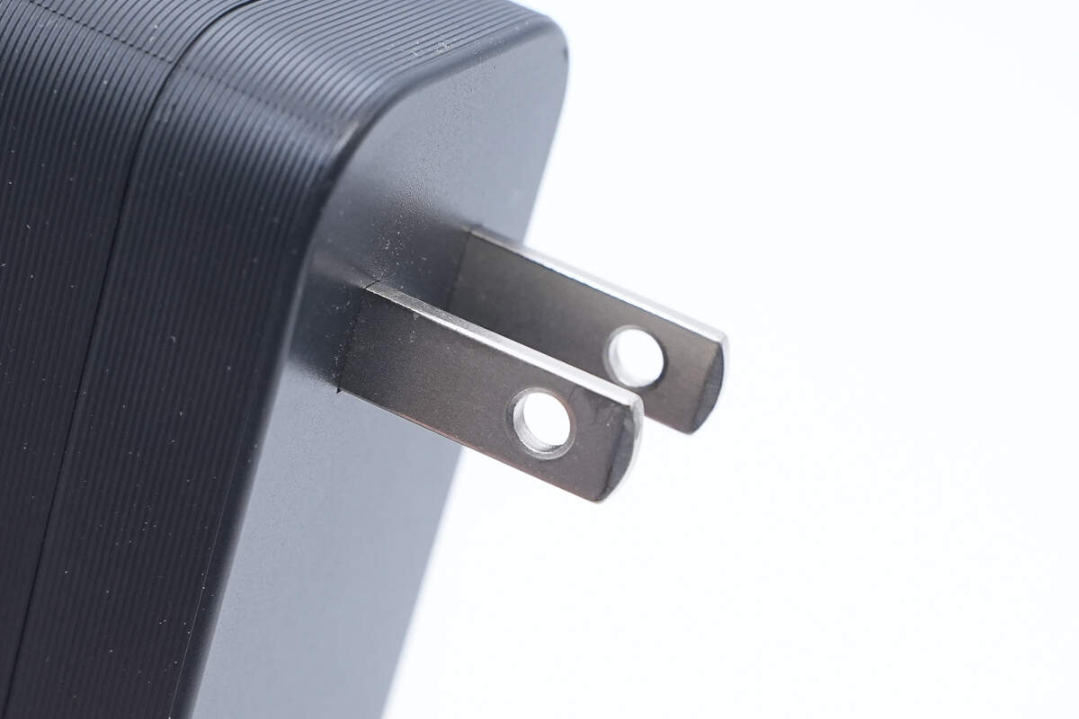 Teardown of ANKER 253W GaN Power Adapter (A91B2-Adapter)-Chargerlab