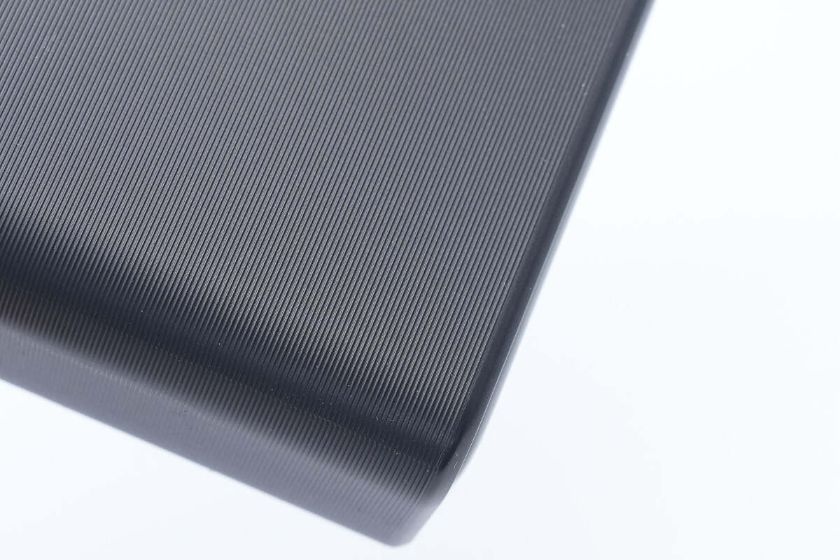 Teardown of ANKER 253W GaN Power Adapter (A91B2-Adapter)-Chargerlab