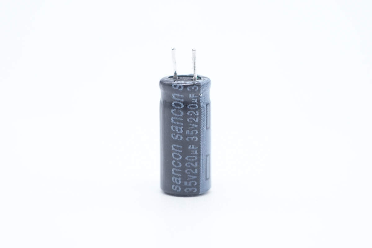 Teardown of ANKER 253W GaN Power Adapter (A91B2-Adapter)-Chargerlab
