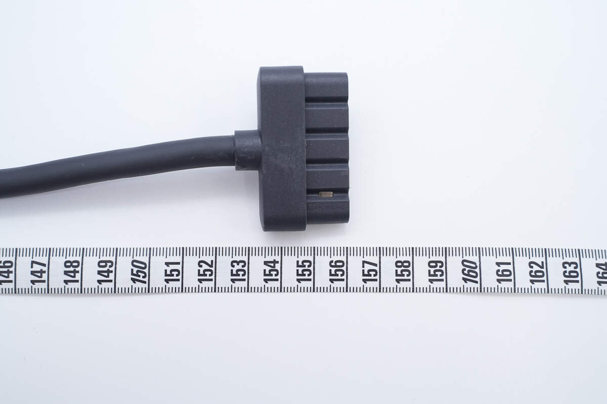 Teardown of ANKER 253W GaN Power Adapter (A91B2-Adapter)-Chargerlab