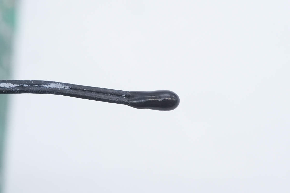 Teardown of ANKER 253W GaN Power Adapter (A91B2-Adapter)-Chargerlab