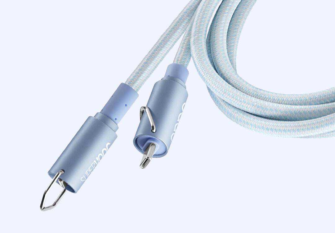 OPPO Launches Multiple Magnetic Accessories-Chargerlab
