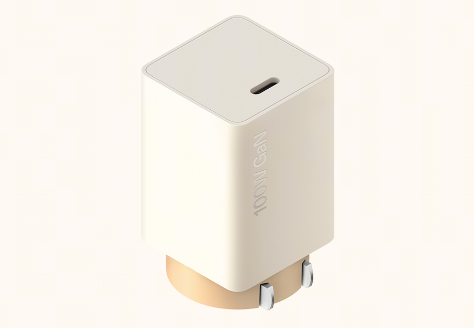 OPPO Launches Multiple Magnetic Accessories-Chargerlab