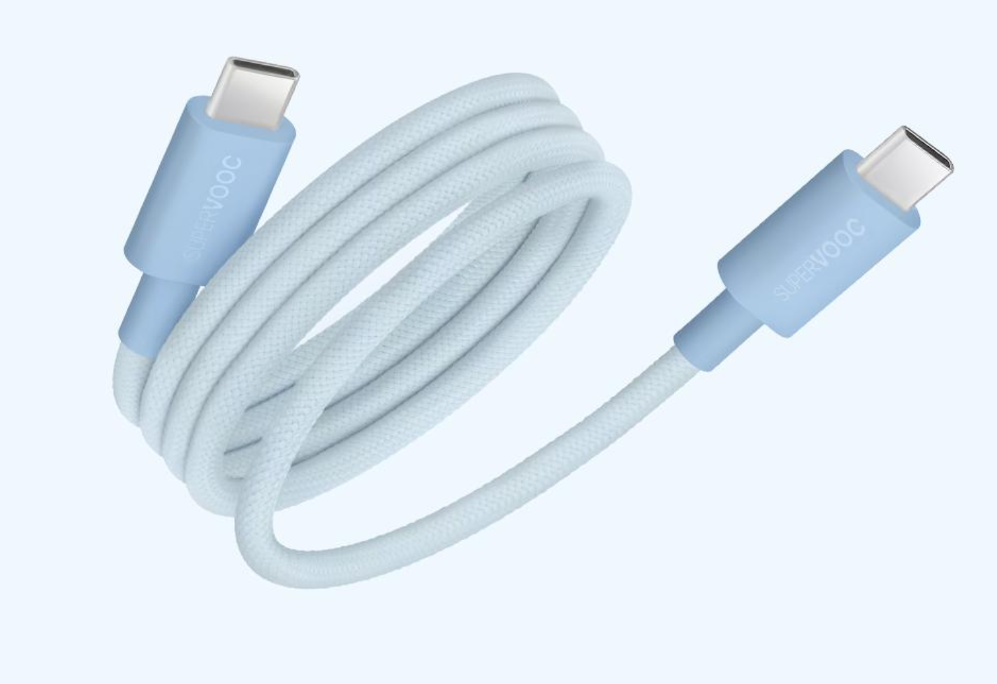 OPPO Launches Multiple Magnetic Accessories-Chargerlab