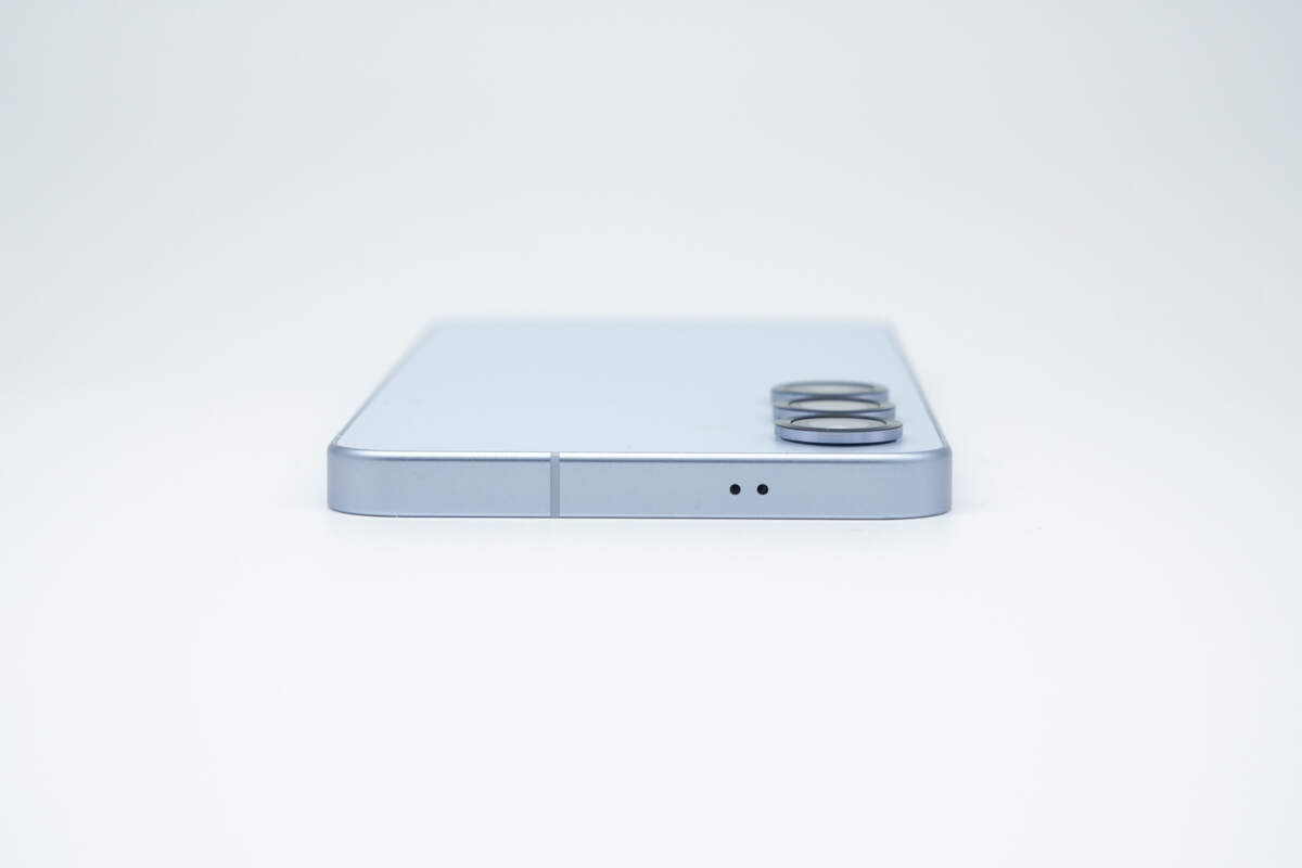 25W + 4000mAh | Charging Review of Samsung Galaxy S25-Chargerlab