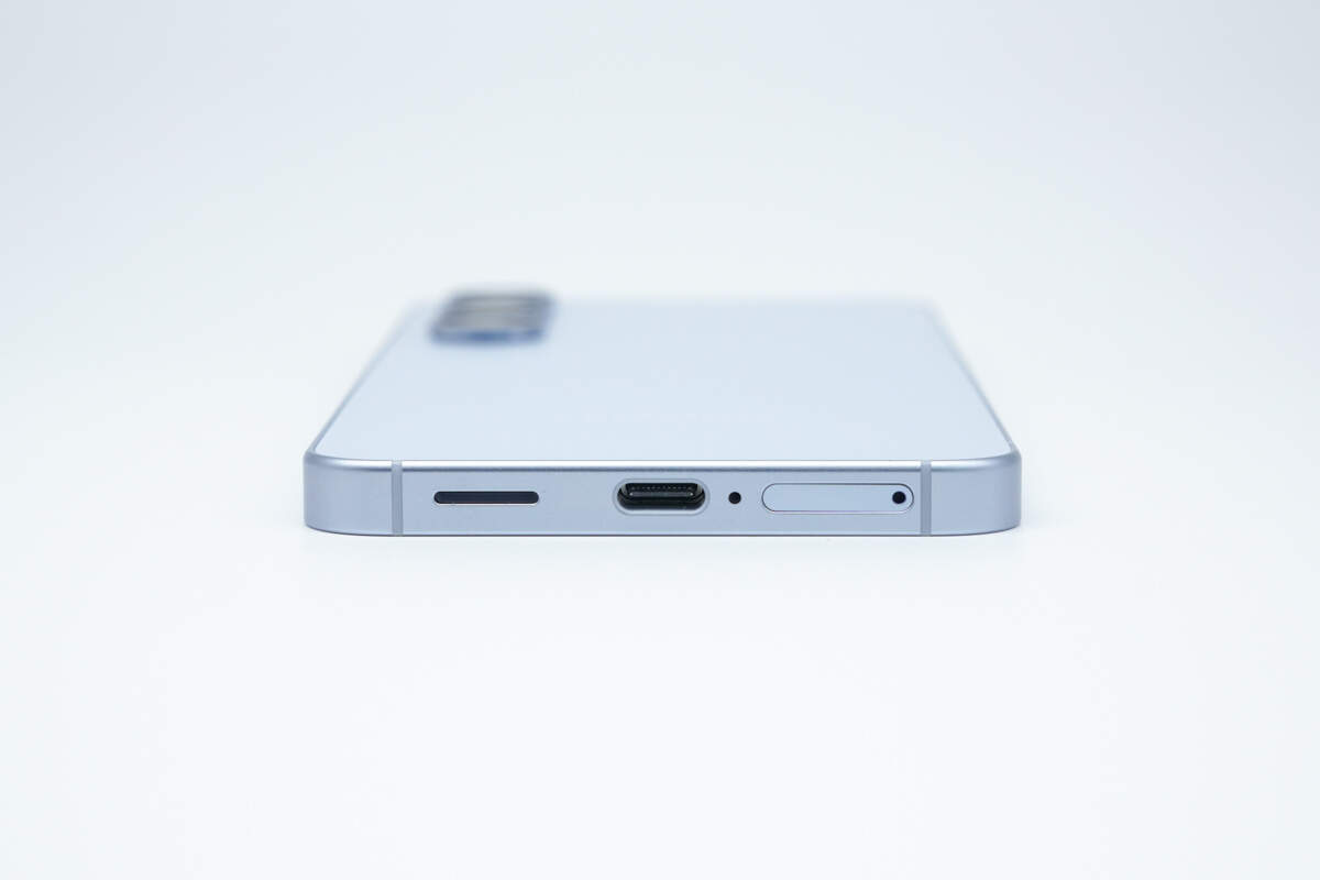 25W + 4000mAh | Charging Review of Samsung Galaxy S25-Chargerlab