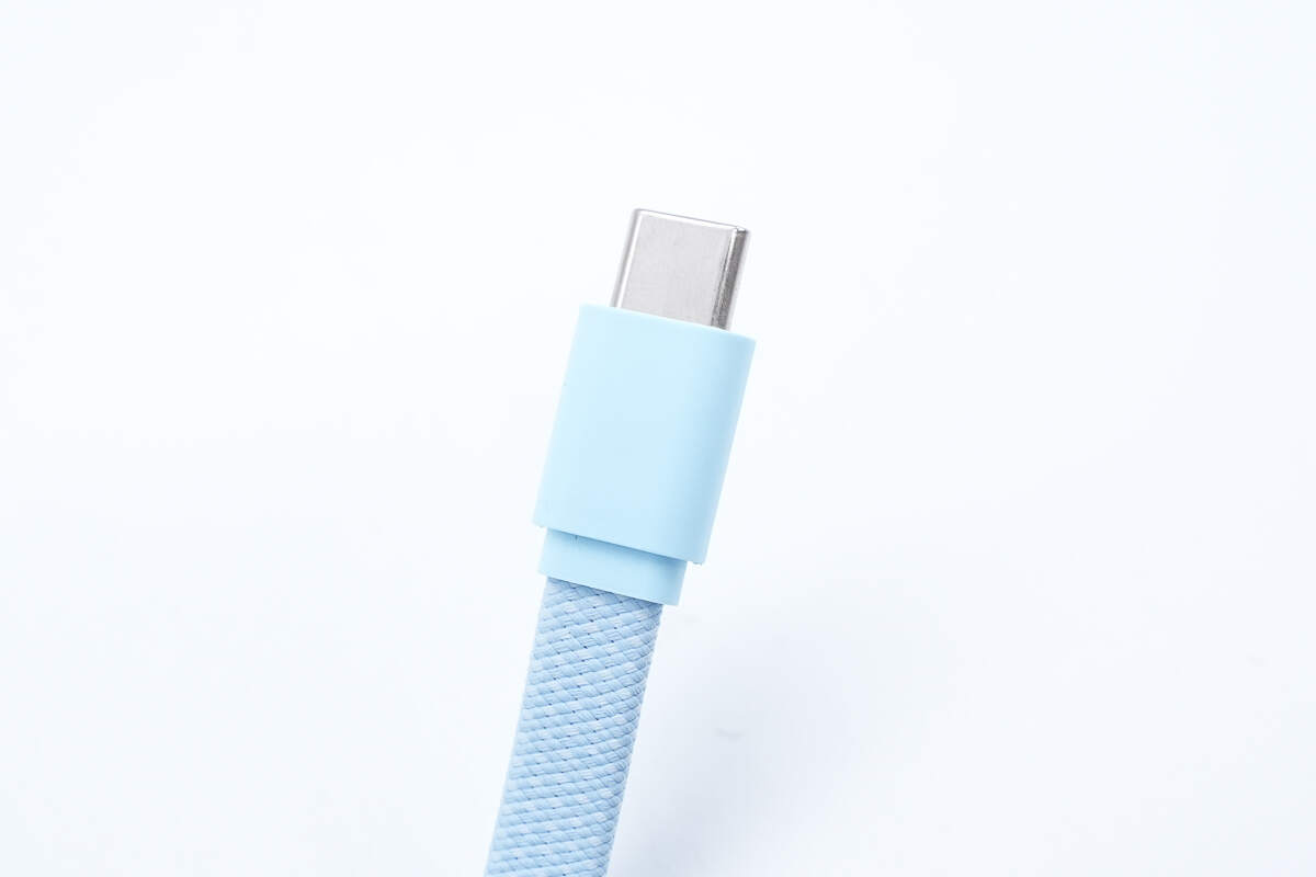 Teardown of CUKTECH 10000mAh Magnetic Power Bank (CP132ML)-Chargerlab