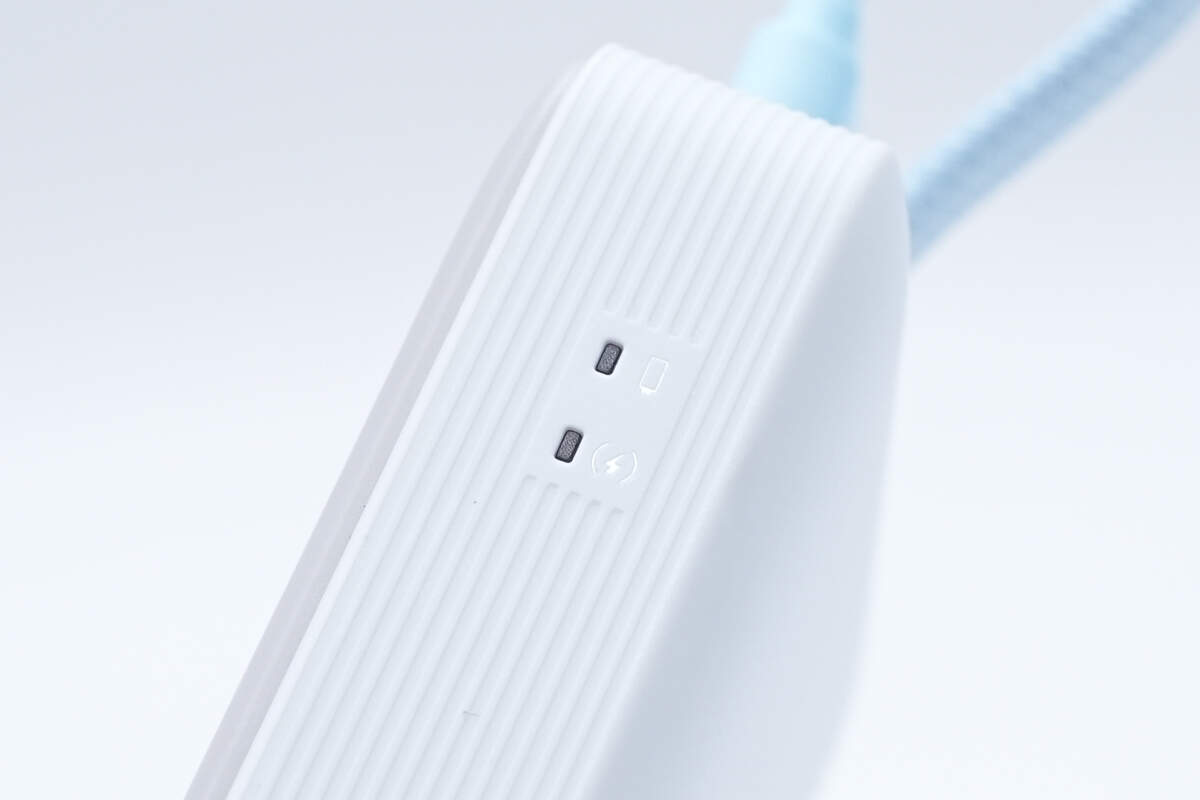 Teardown of CUKTECH 10000mAh Magnetic Power Bank (CP132ML)-Chargerlab