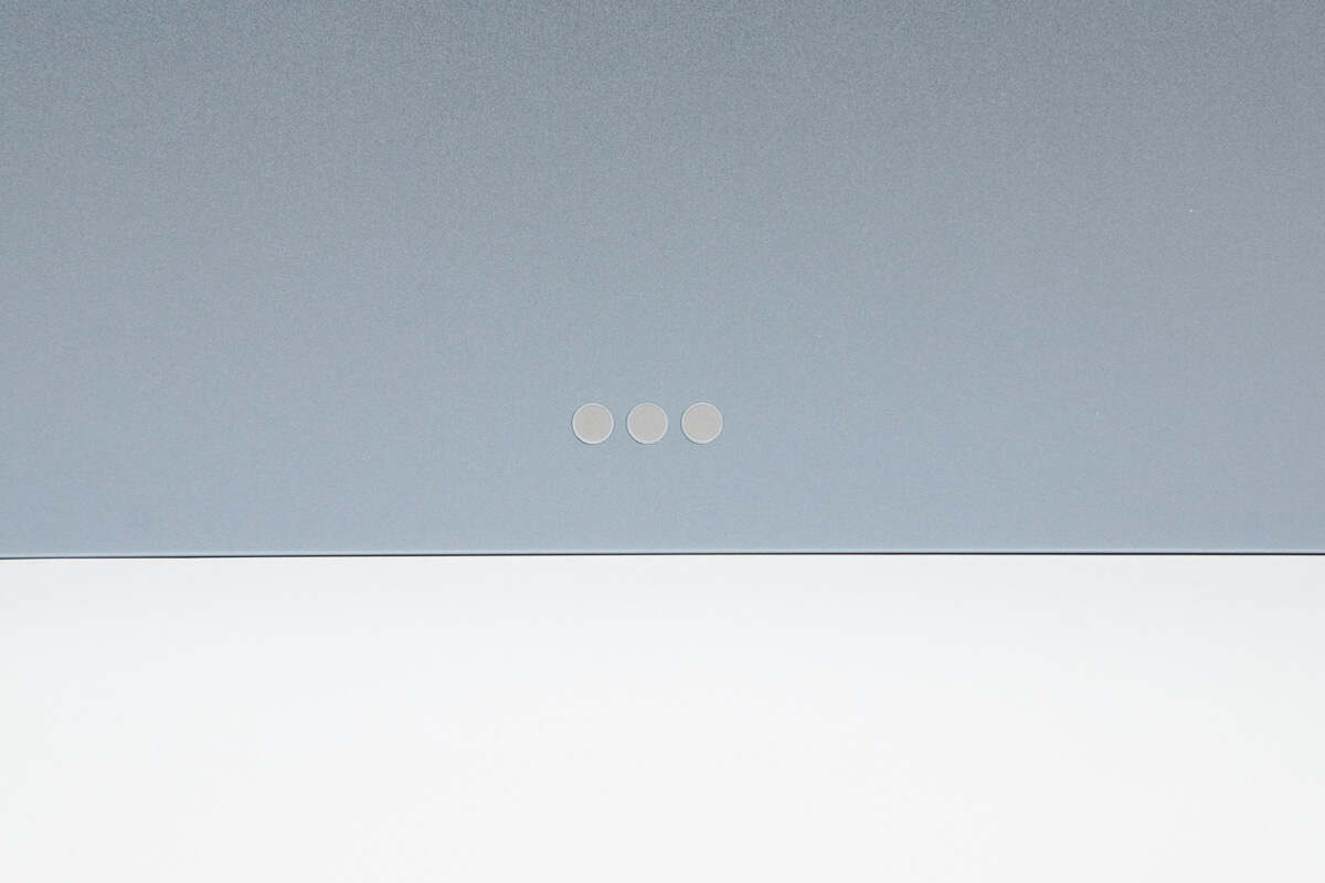 Charging Review of iPad Air M3-Chargerlab