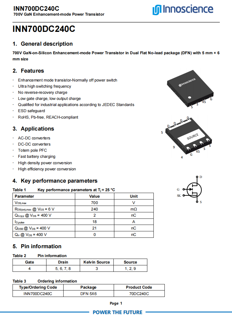 Teardown of Huawei Pura X Original 66W GaN Charger (HW-110600C05)-Chargerlab