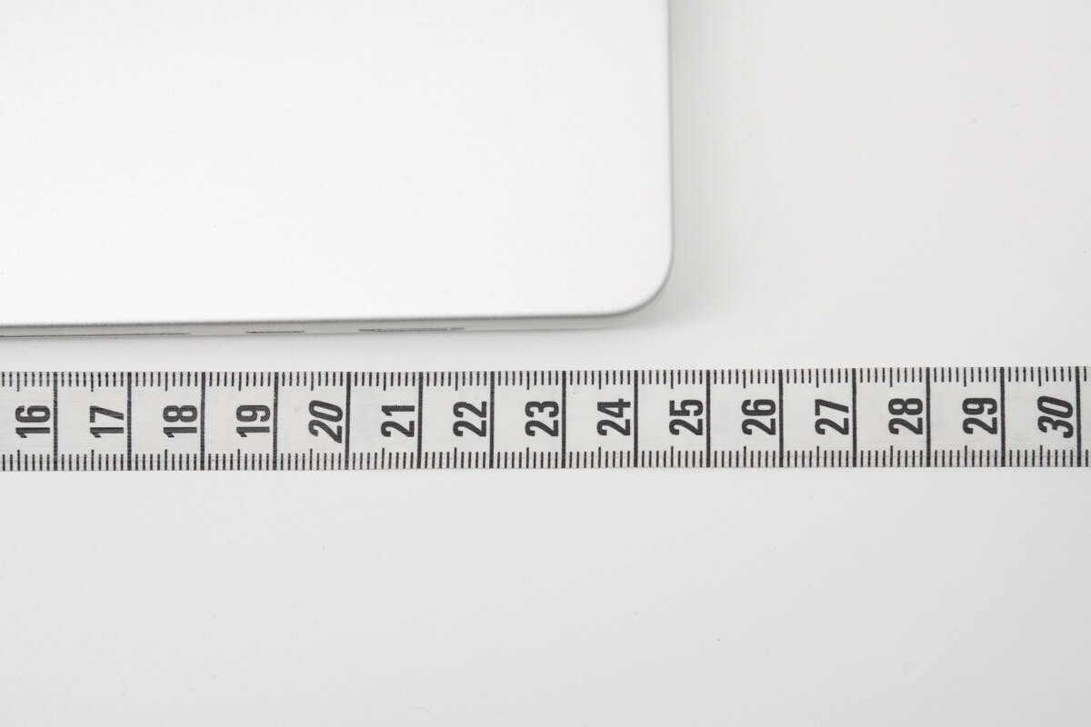 140W + 100Wh | Charging Review of MacBook Pro 16-inch M4 Pro-Chargerlab