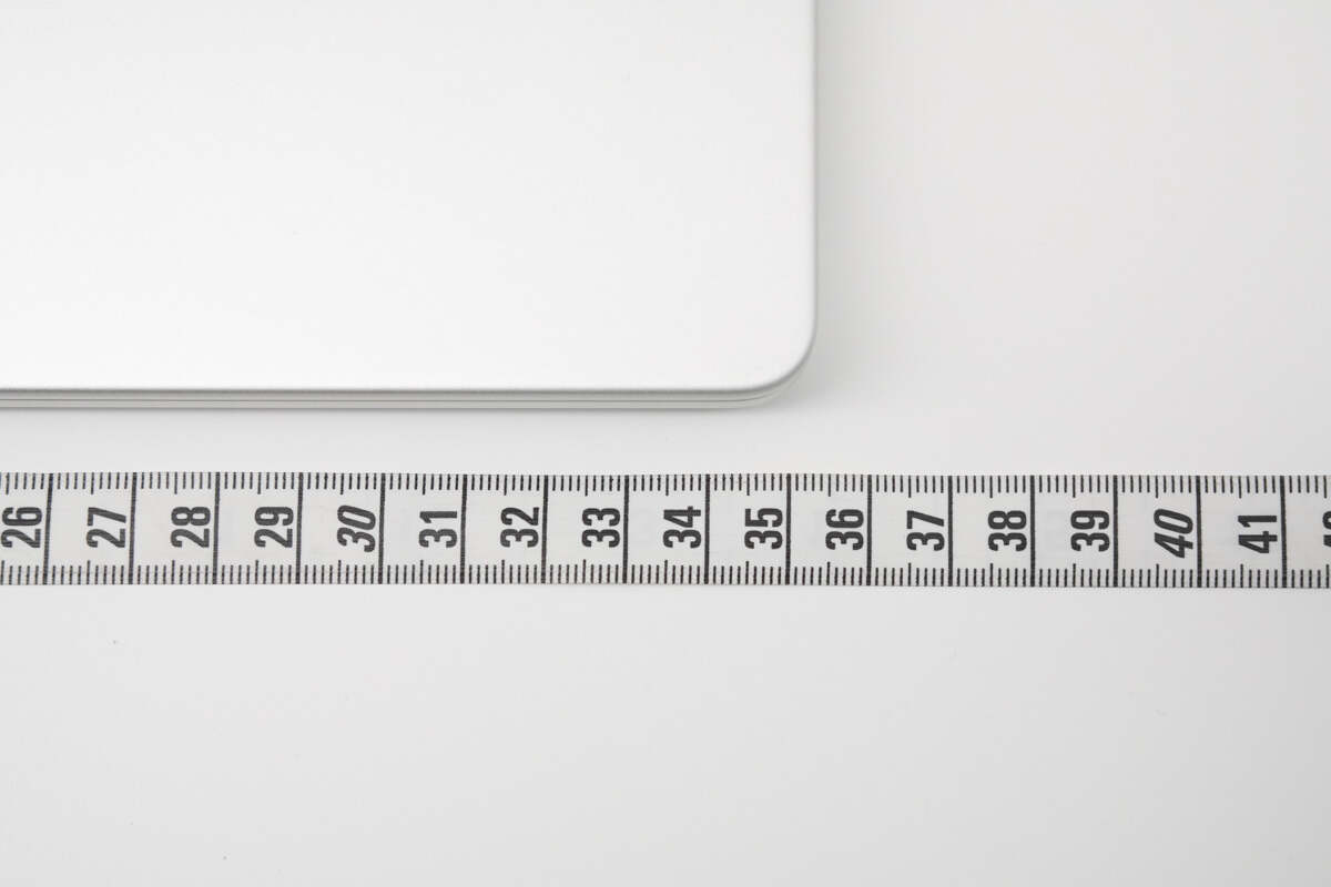 140W + 100Wh | Charging Review of MacBook Pro 16-inch M4 Pro-Chargerlab