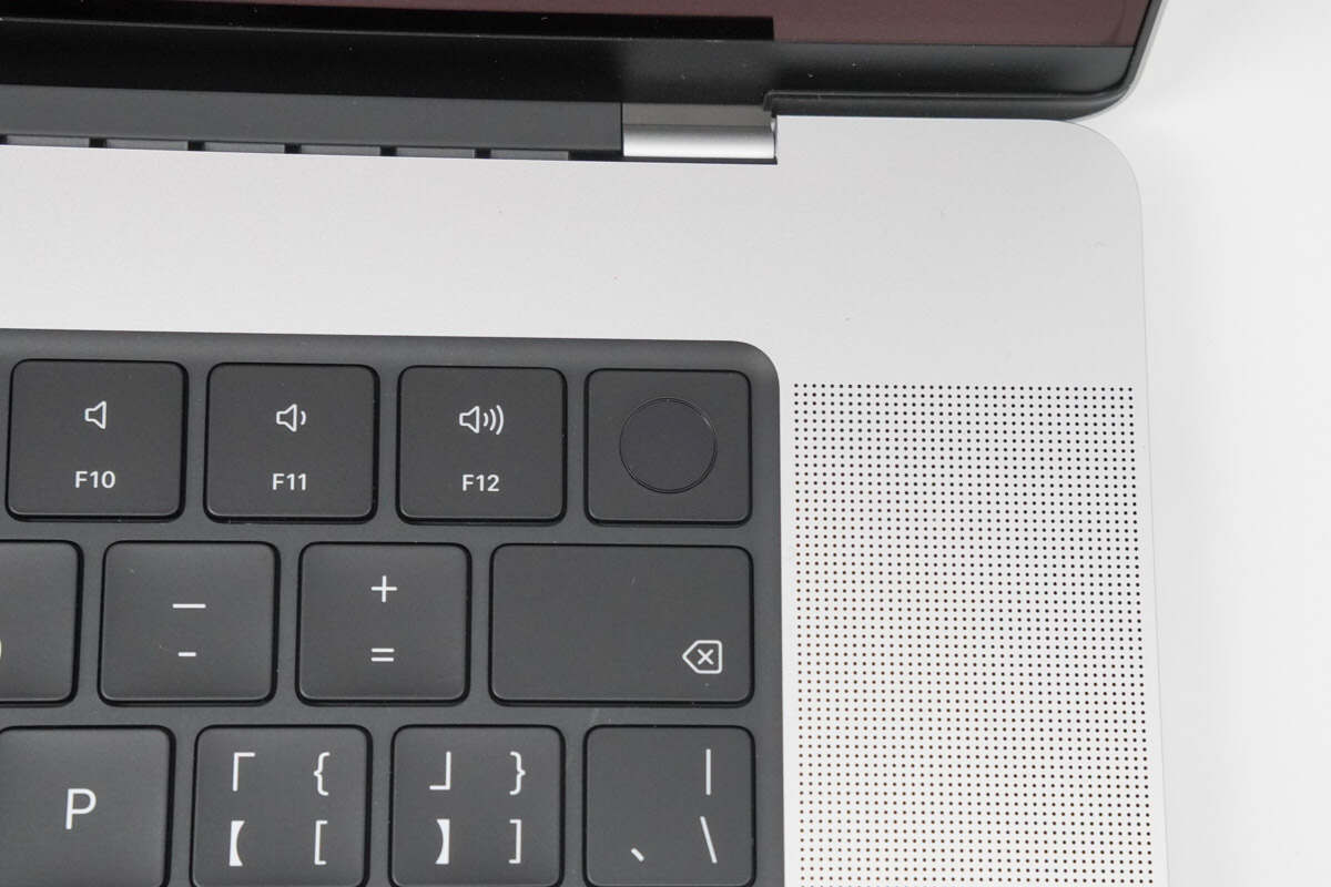 140W + 100Wh | Charging Review of MacBook Pro 16-inch M4 Pro-Chargerlab