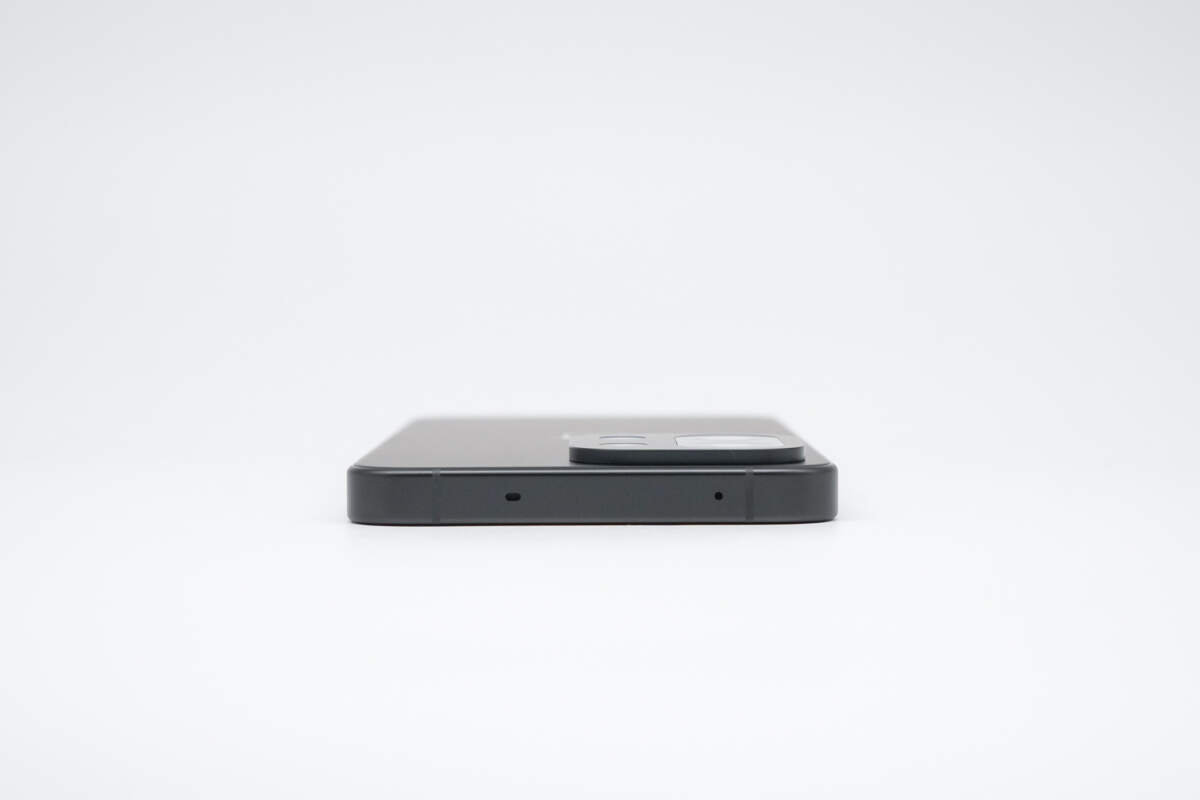 6260mAh+80W | Charging Review of OnePlus 13T-Chargerlab