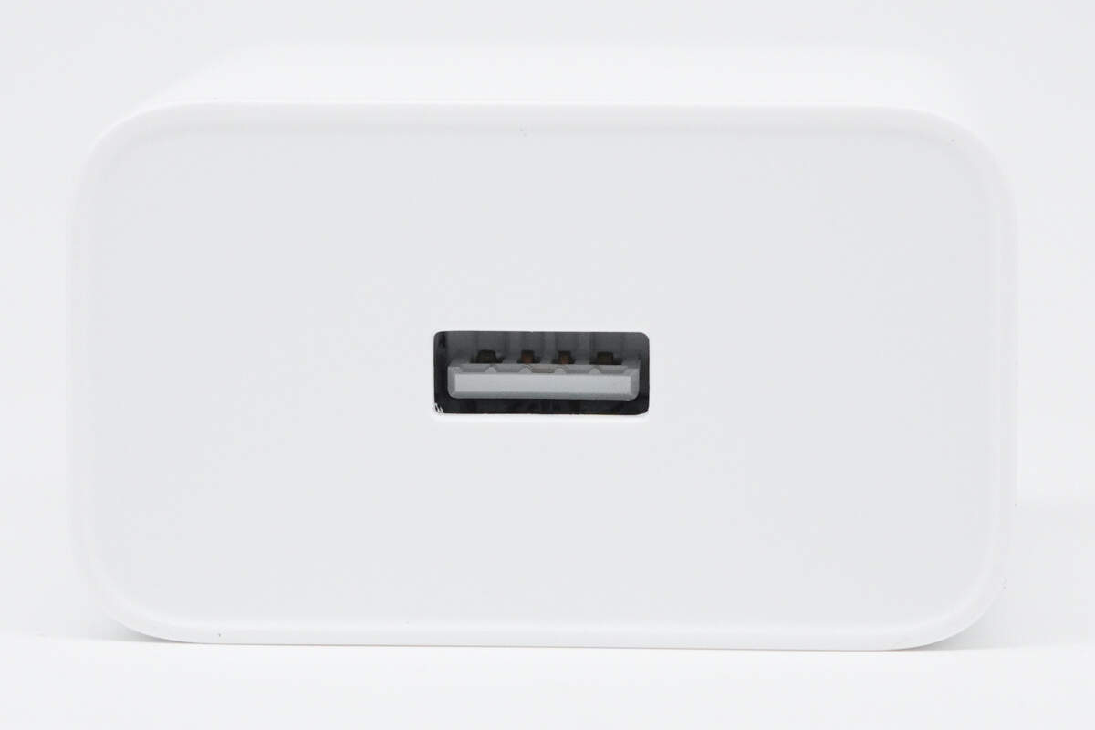 6260mAh+80W | Charging Review of OnePlus 13T-Chargerlab