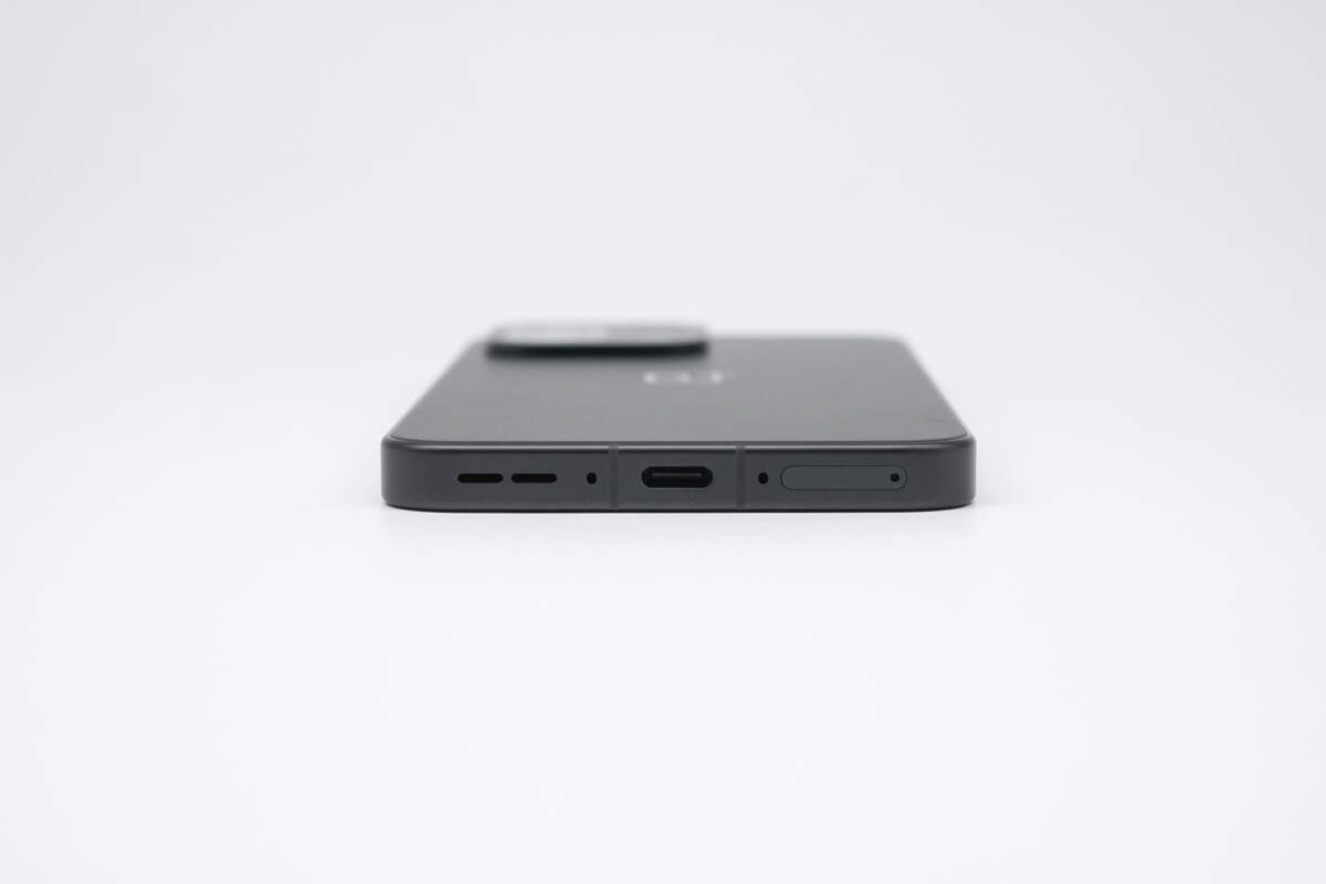 6260mAh+80W | Charging Review of OnePlus 13T-Chargerlab