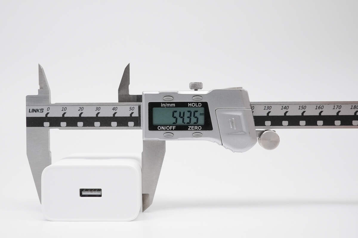 6260mAh+80W | Charging Review of OnePlus 13T-Chargerlab