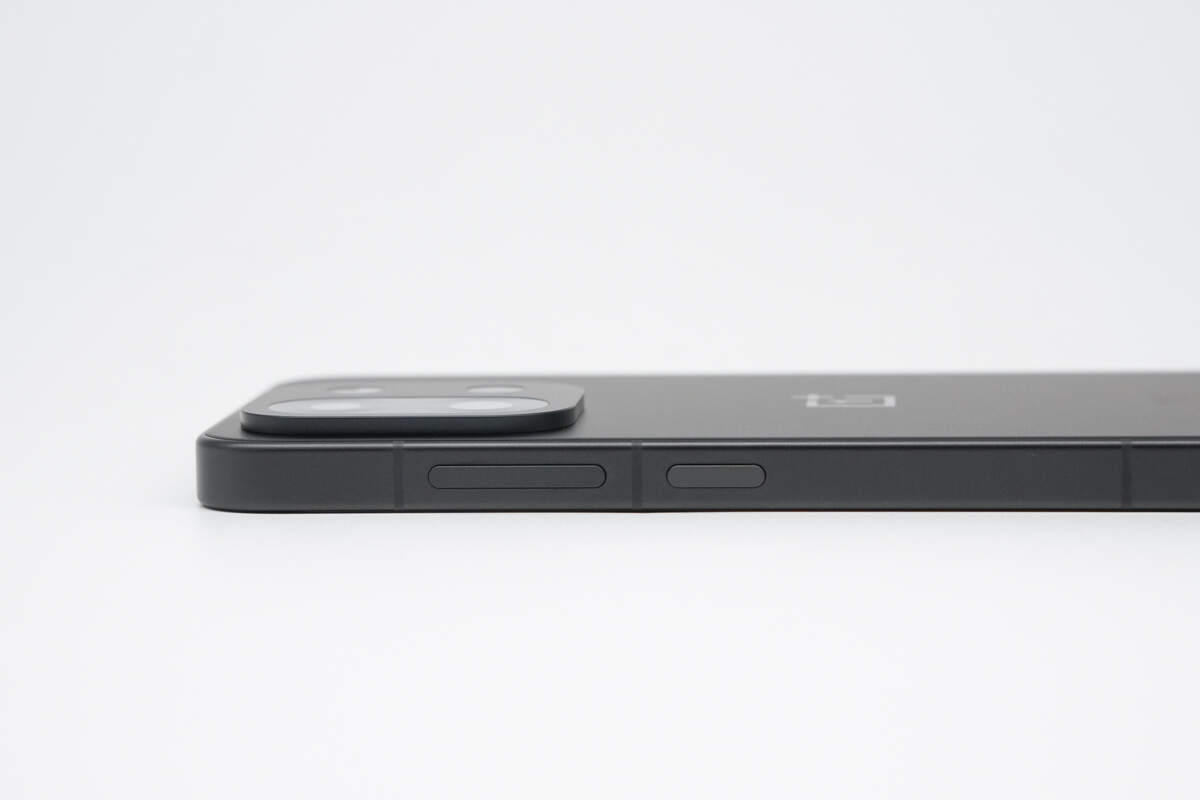 6260mAh+80W | Charging Review of OnePlus 13T-Chargerlab