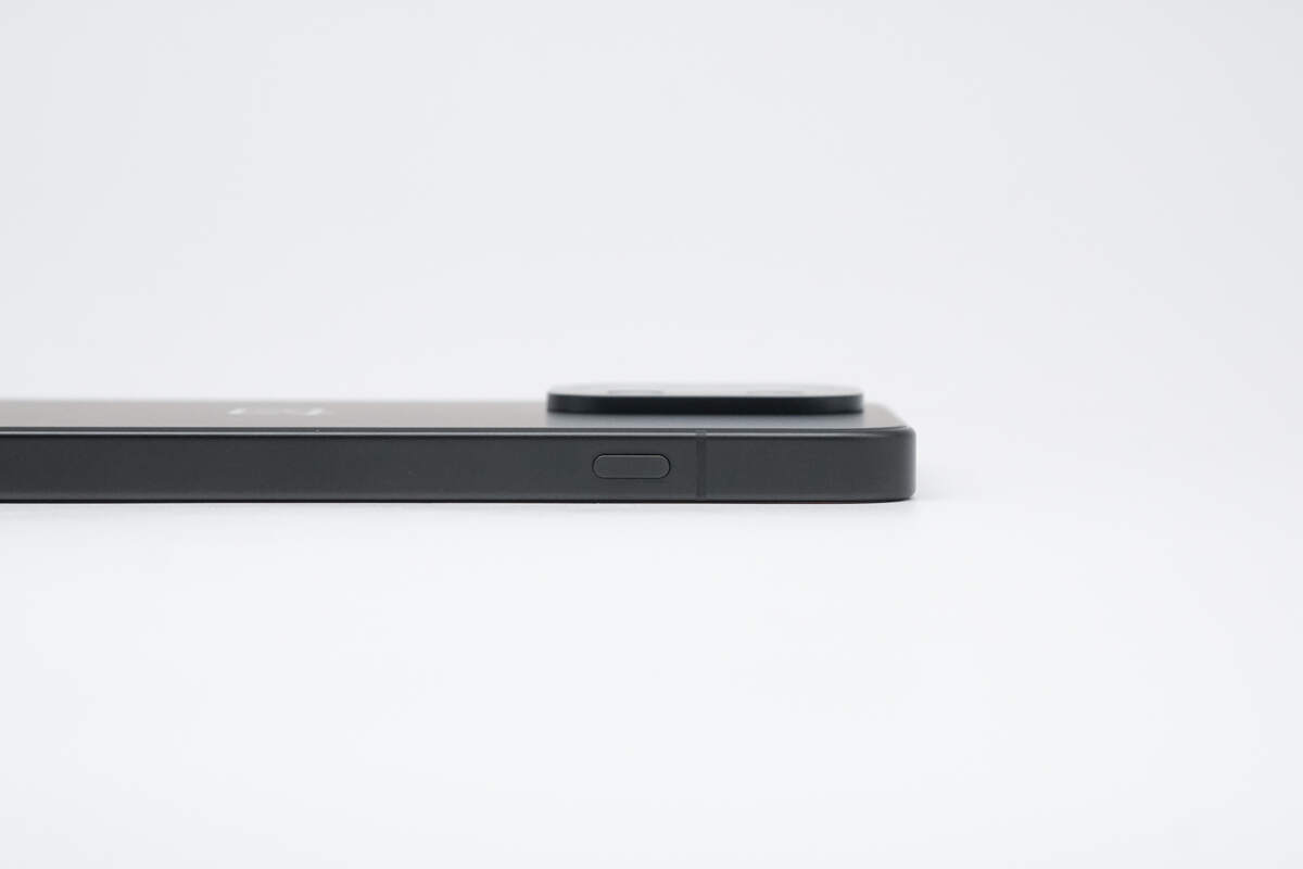 6260mAh+80W | Charging Review of OnePlus 13T-Chargerlab