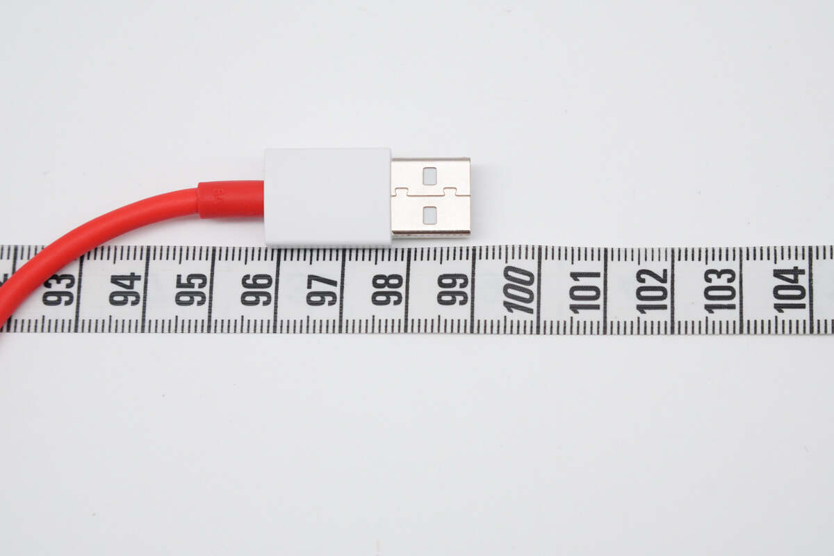 6260mAh+80W | Charging Review of OnePlus 13T-Chargerlab