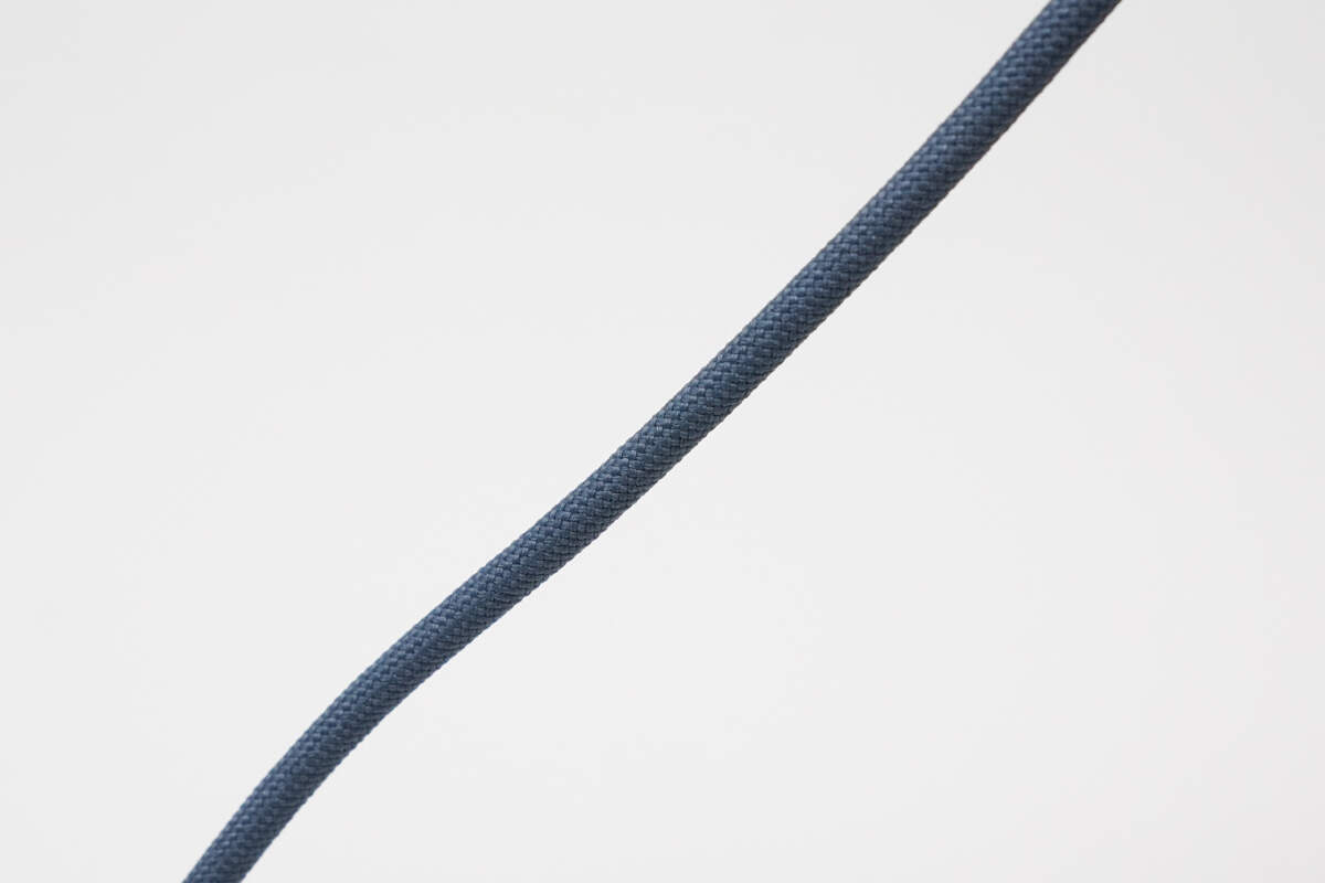 Review of Beats USB-C to USB-C Woven Cable (1.5 m / 5 ft)-Chargerlab