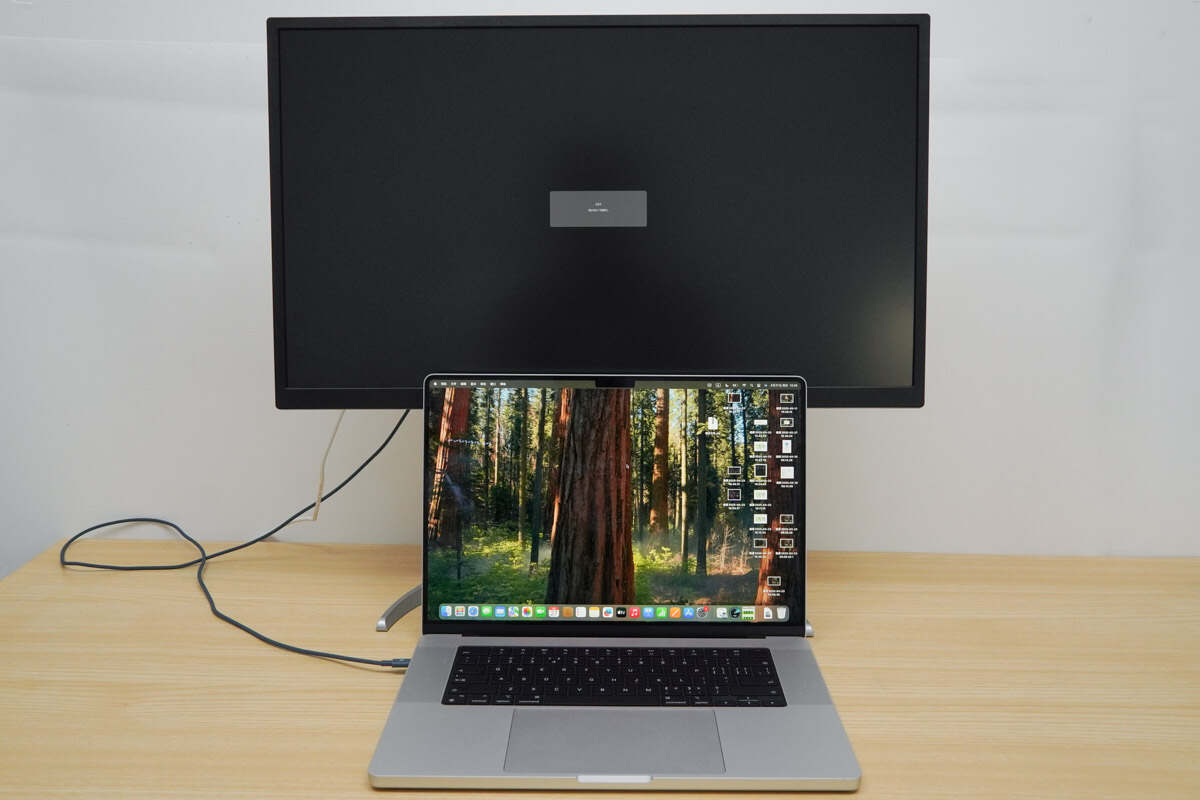 Review of Beats USB-C to USB-C Woven Cable (1.5 m / 5 ft)-Chargerlab