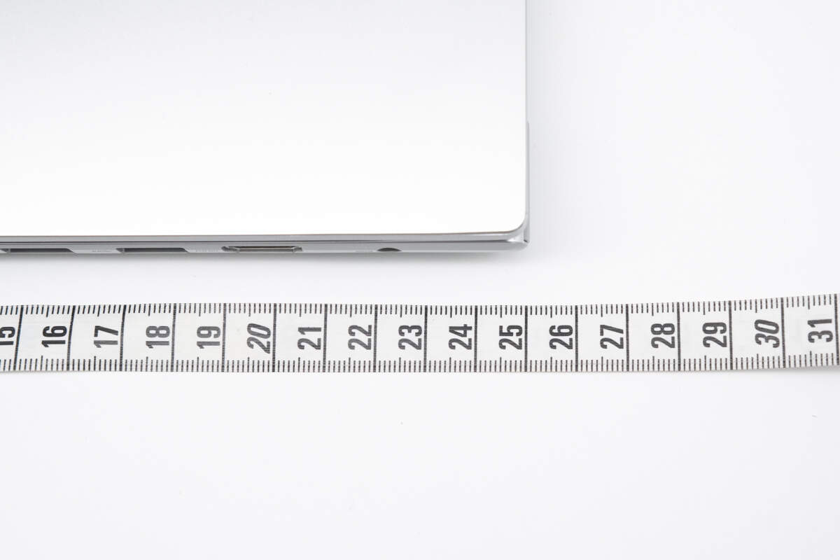 Charging Review of ASUS Vivobook 16-Chargerlab