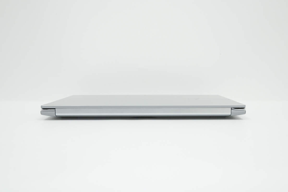 Charging Review of ASUS Vivobook 16-Chargerlab
