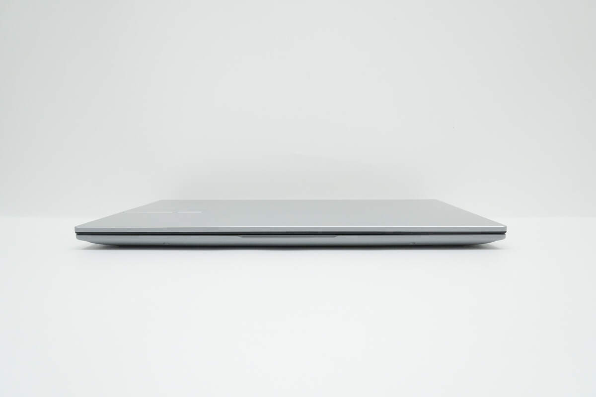 Charging Review of ASUS Vivobook 16-Chargerlab