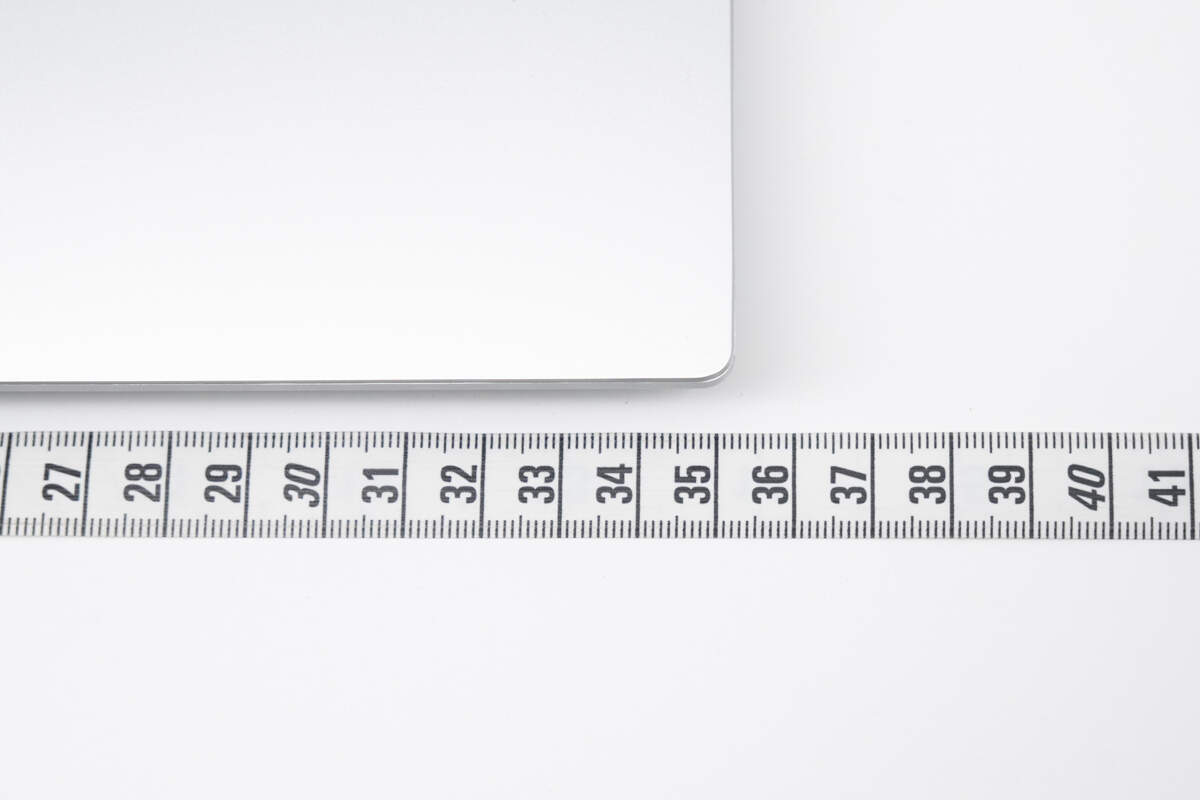 Charging Review of ASUS Vivobook 16-Chargerlab