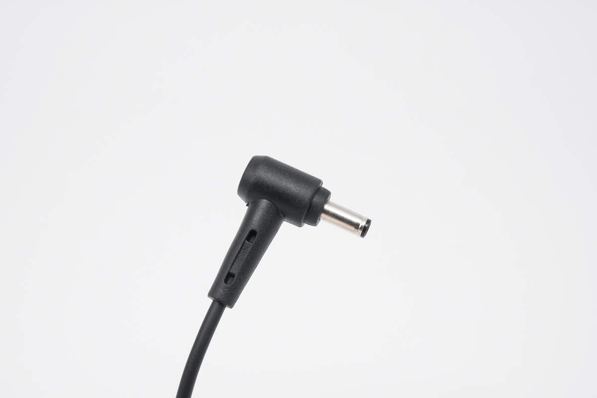 Charging Review of ASUS Vivobook 16-Chargerlab