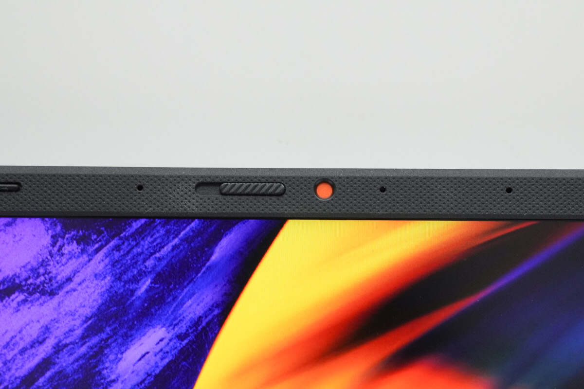 Charging Review of ASUS Vivobook 16-Chargerlab
