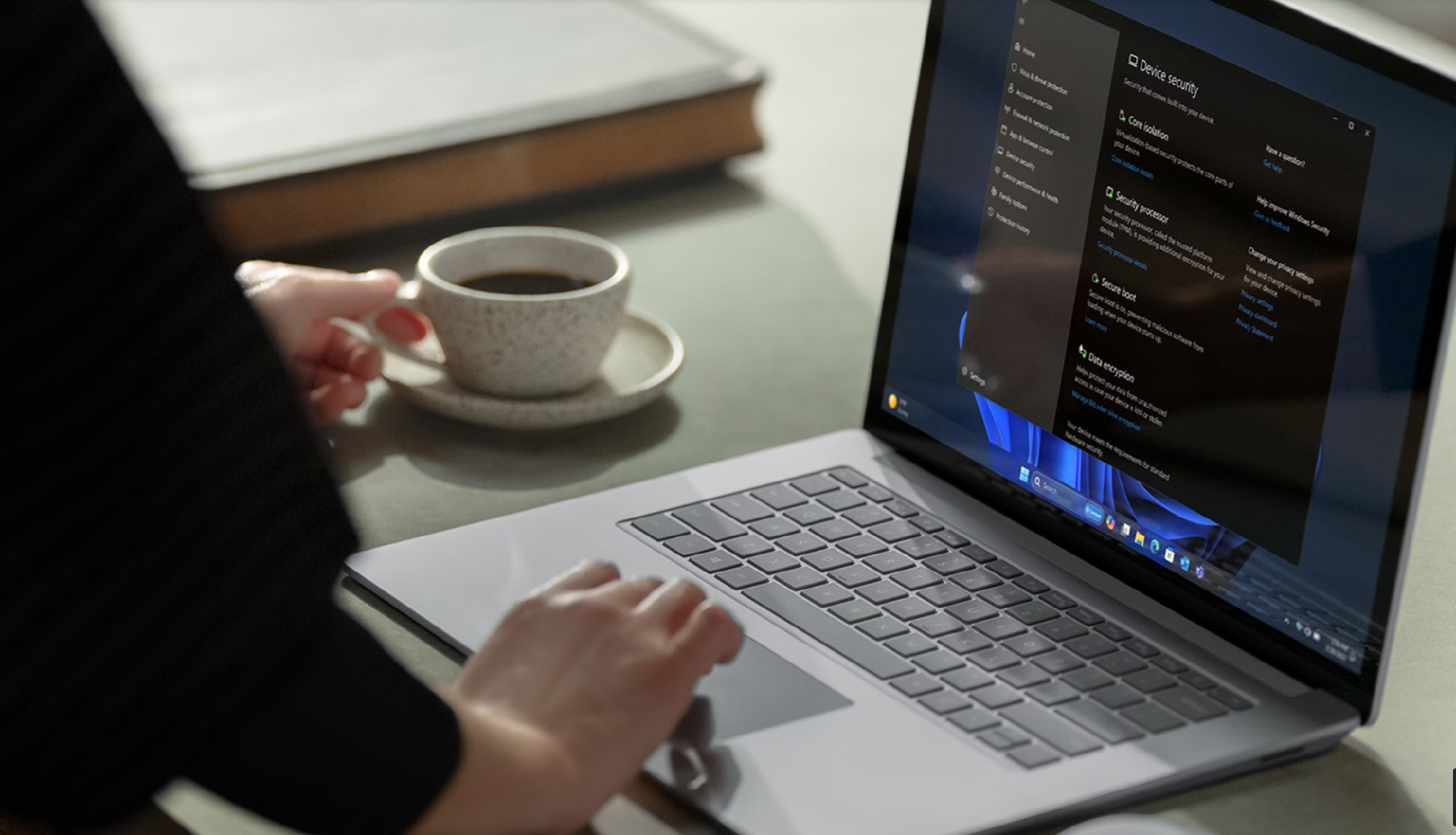 Microsoft Enhances USB-C Compatibility with Windows 11 WHCP-Chargerlab