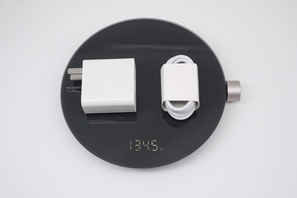 8000mAh + 66W | Charging Review of Honor Power-Chargerlab