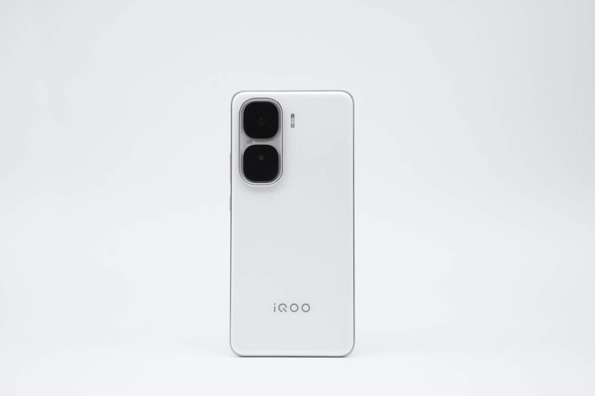 120W + 6800mAh | Charging Review of iQOO Neo10 Pro+-Chargerlab