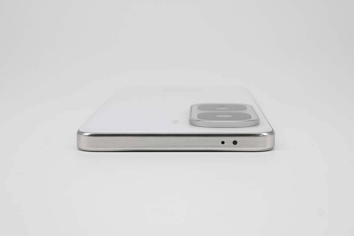 120W + 6800mAh | Charging Review of iQOO Neo10 Pro+-Chargerlab