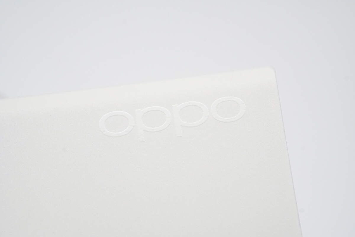 Review of OPPO 100W SUPERVOOC GaN Charger-Chargerlab