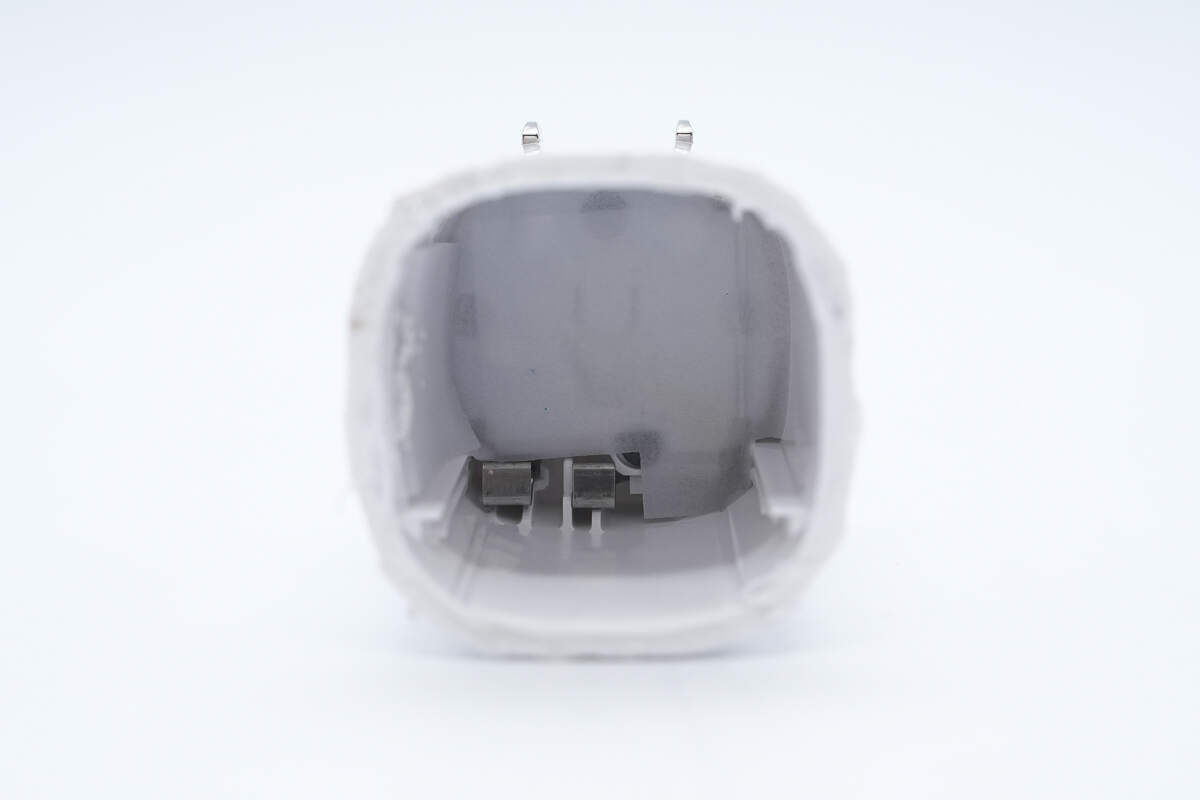 Teardown of Xiaomi 90W GaN Pudding Charger (MDY-18-EU)-Chargerlab