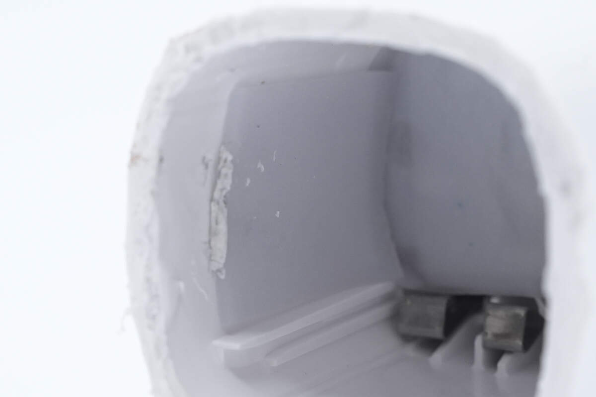 Teardown of Xiaomi 90W GaN Pudding Charger (MDY-18-EU)-Chargerlab