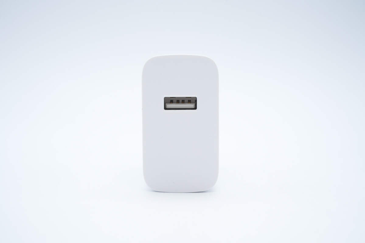 Teardown of vivo 90W FlashCharge GaN Charger (V9082L0E1-CN)-Chargerlab