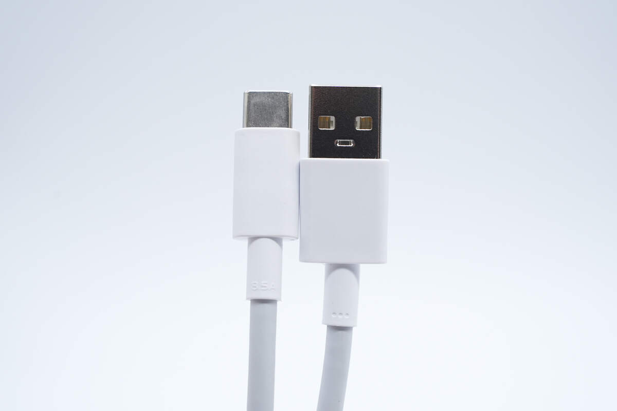 Teardown of vivo 90W FlashCharge GaN Charger (V9082L0E1-CN)-Chargerlab