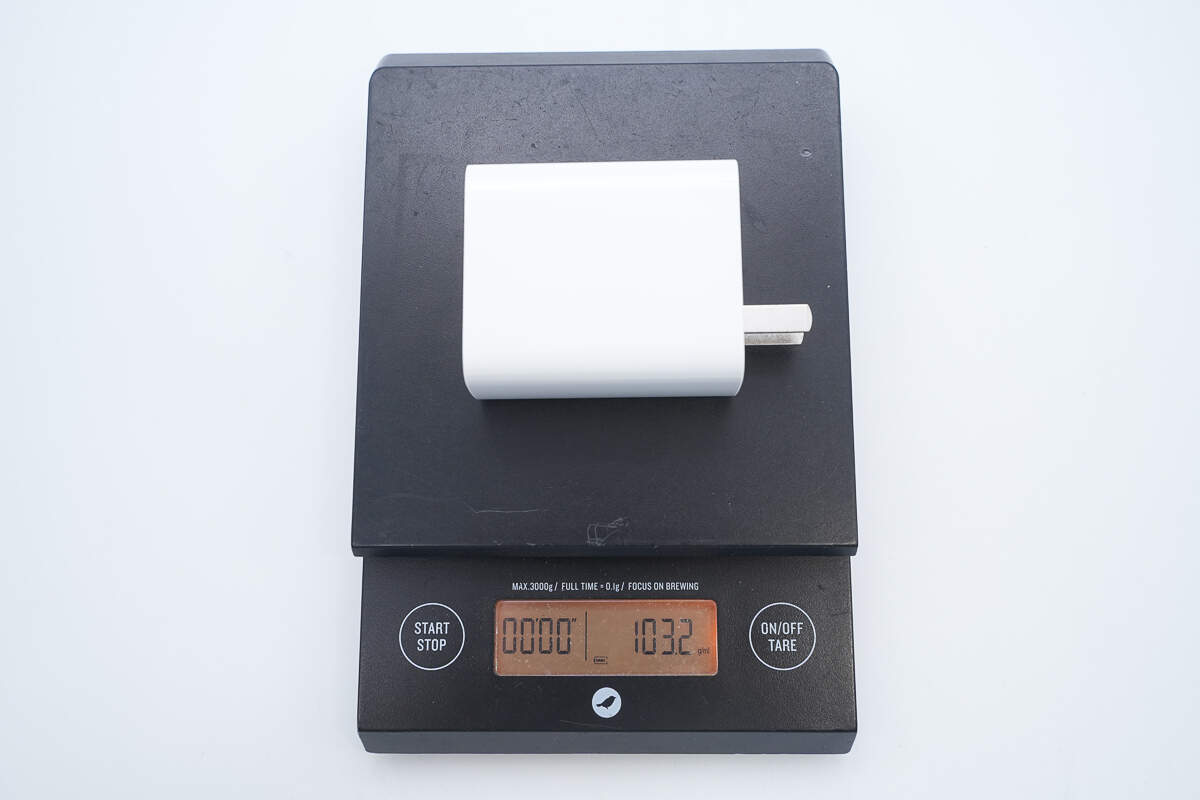 Teardown of vivo 90W FlashCharge GaN Charger (V9082L0E1-CN)-Chargerlab
