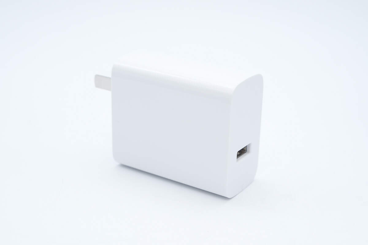 Teardown of vivo 90W FlashCharge GaN Charger (V9082L0E1-CN)-Chargerlab