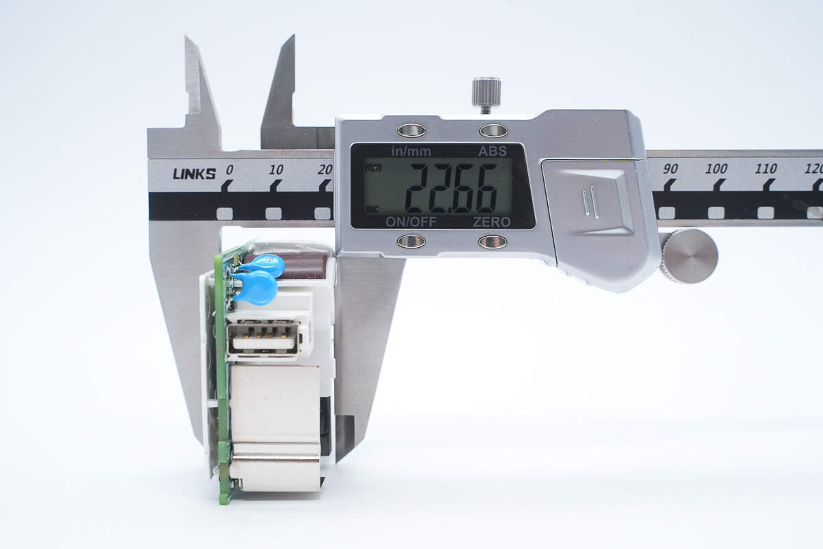 Teardown of vivo 90W FlashCharge GaN Charger (V9082L0E1-CN)-Chargerlab