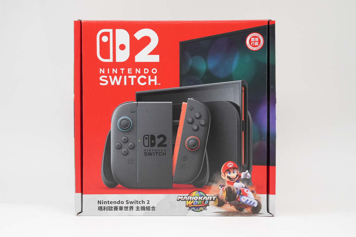 Teardown of Original 60W PD Charger of Nintendo Switch 2-Chargerlab