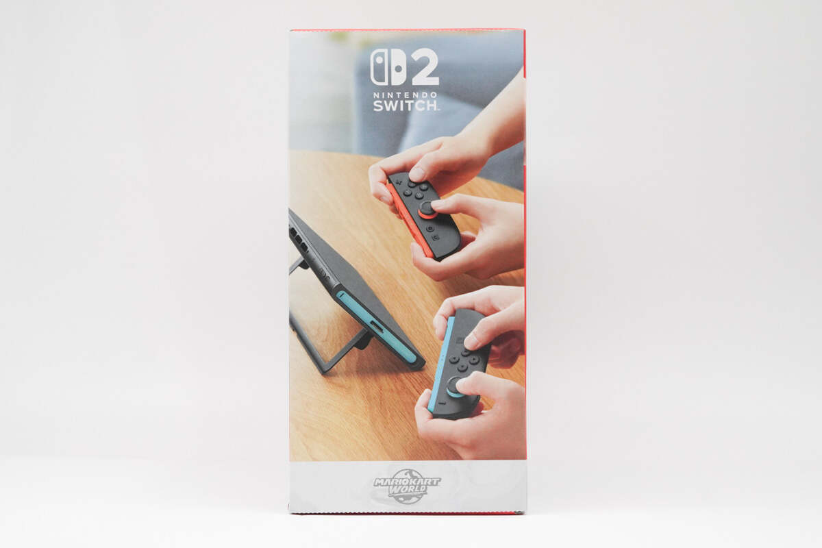 Teardown of Original 60W PD Charger of Nintendo Switch 2-Chargerlab